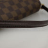 Louis Vuitton shoulder