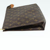 Louis Vuitton clutch