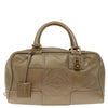 Loewe handbag