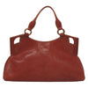 Cartier handbag
