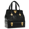 Versace handbag