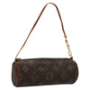 Louis Vuitton clutch