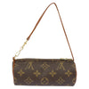 Louis Vuitton clutch