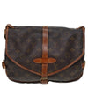 Louis Vuitton shoulder