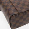 Louis Vuitton shoulder