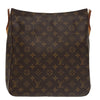 Louis Vuitton handbag