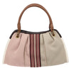 Bottega Veneta handbag