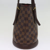 Louis Vuitton shoulder