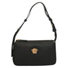 Versace shoulder