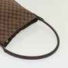 Louis Vuitton shoulder