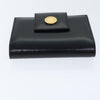 Bulgari wallet