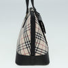 Burberry handbag