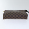 Louis Vuitton clutch