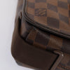 Louis Vuitton shoulder