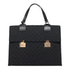 Gucci briefcase