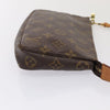 Louis Vuitton clutch