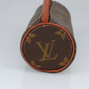 Louis Vuitton clutch