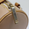 Burberry handbag