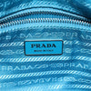 Prada shoulder