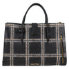 Miu Miu tote