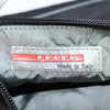 Prada clutch