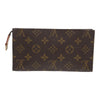 Louis Vuitton clutch