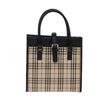 Burberry handbag