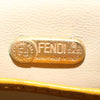 Fendi shoulder