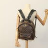 Louis Vuitton backpack