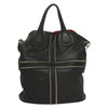 Givenchy tote