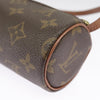 Louis Vuitton clutch