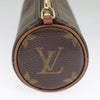 Louis Vuitton clutch