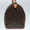 Louis Vuitton handbag