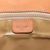 Céline shoulder