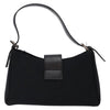 Fendi shoulder