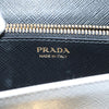 Prada clutch