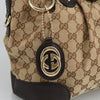 Gucci shopper