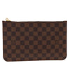 Louis Vuitton clutch