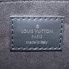 Louis Vuitton clutch