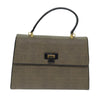 Fendi handbag