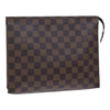 Louis Vuitton clutch