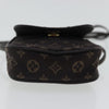 Louis Vuitton clutch