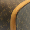 Louis Vuitton shoulder