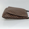 Louis Vuitton shoulder