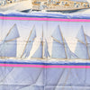 Secondhand Hermès Carré 90 Multicolour Silk Accessories