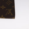 Louis Vuitton clutch