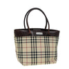 Burberry handbag