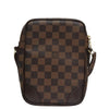 Louis Vuitton shoulder