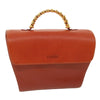 Loewe handbag