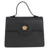 Versace handbag